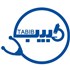 سامانه طبیب