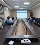 جلسه: ارزشیابی آموزشی و تعیین سازوکار ارزشیابی های تکوینی