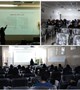 برگزاری نخستین جلسه از سلسله کارگاه‌های جامع اصول و مهارت‌های پروپوزال‌نویسی