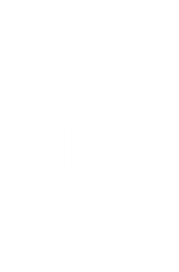 معاونت آموزشی
